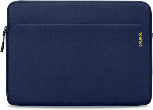 Slim laptop sleeve for - slim,