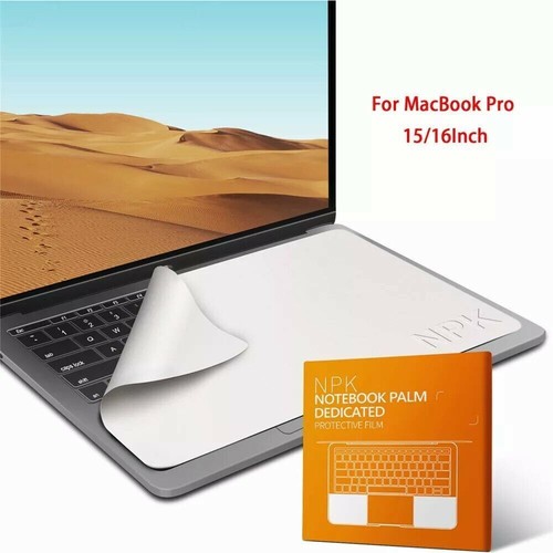 Laptop screen cleaning cloth - laptop,