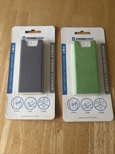 1 phone screen - (2),