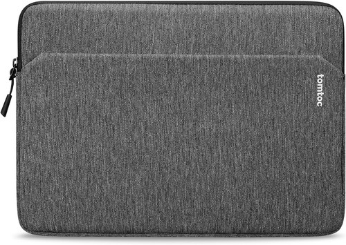 Slim laptop sleeve - sleeve, for