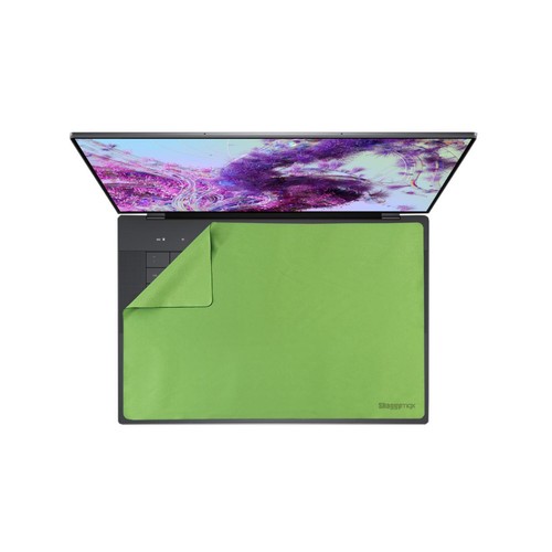 Laptop screen protector - 16",