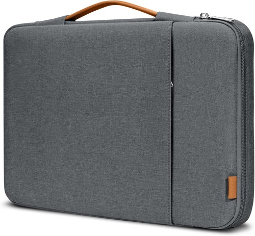 360 protective laptop sleeve - laptop,