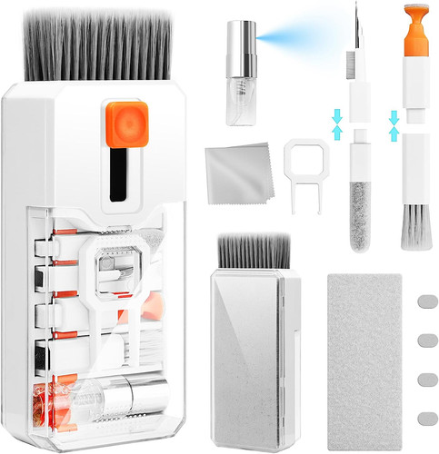 Ordilend all keyboard - in,