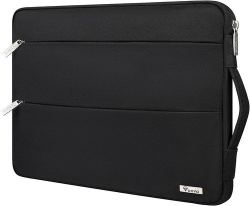 Black waterproof sleeve for - waterproof,