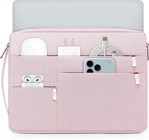 Inch laptop sleeve - 15-16,