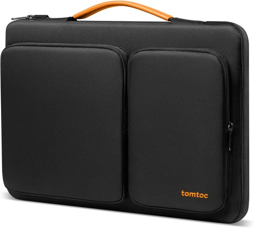 360 degree laptop - 360, sleeve