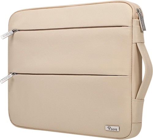 Inch laptop sleeve - 15.6, 16