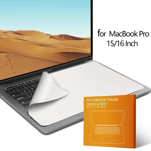 Microfiber laptop keyboard - microfiber,