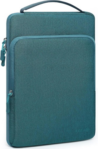 Laptop sleeve bag - laptop, for