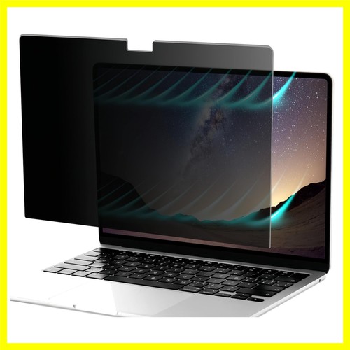 Privacy screen for macbook - screen, air