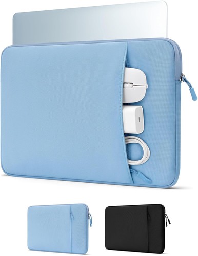 Laptop sleeve for - sleeve, 15"