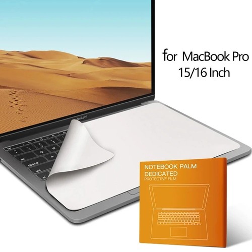Microfiber laptop keyboard - laptop,