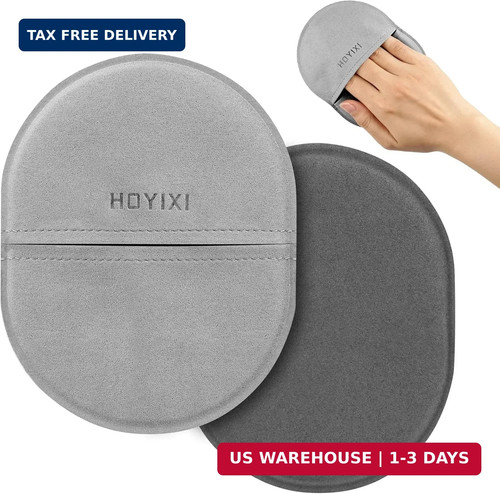 Hoyixi microfiber screen - hoyixi,