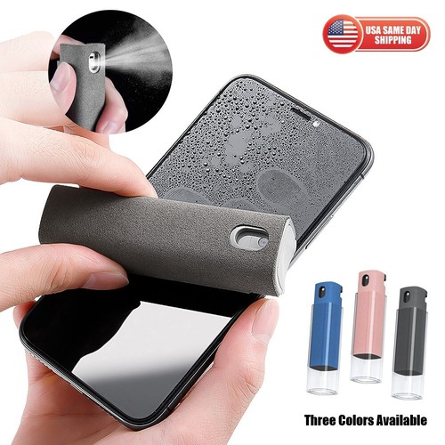 3in1 portable spray microfiber - 3in1,