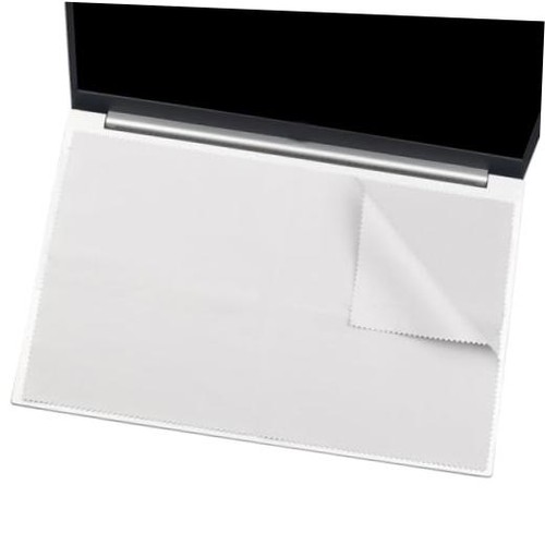 Pcs microfiber liner - pcs,