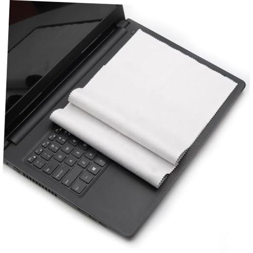 Pack microfiber laptop - 2-pack,