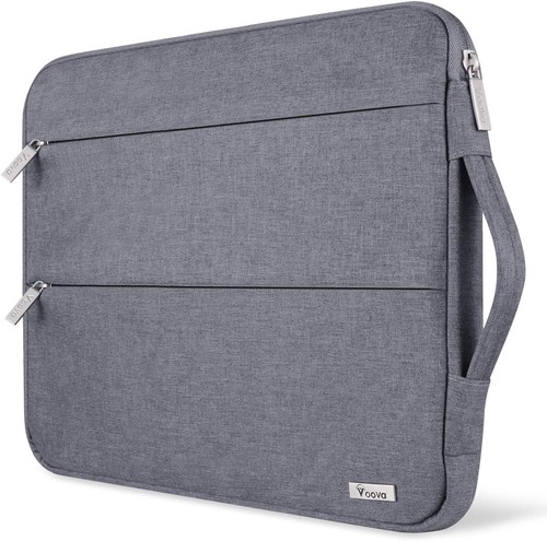 Waterproof computer bag cover - bag,
