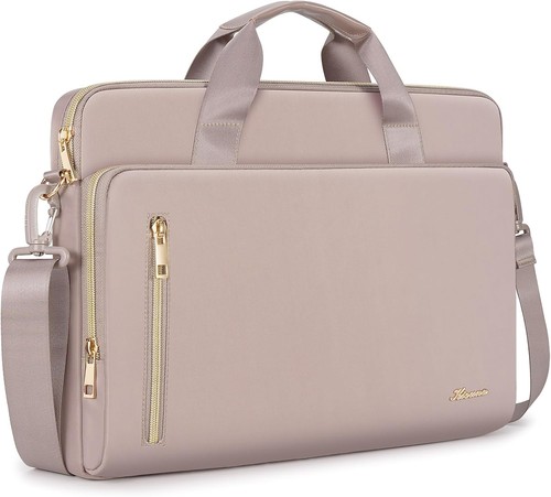 Laptop sleeve case - case, 15.6