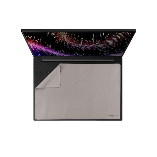 Laptop screen protector - screen,