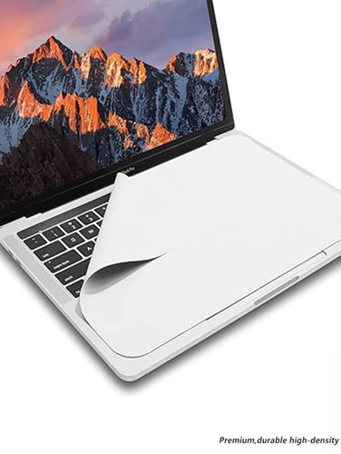 Microfiber keyboard - pc,