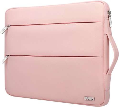 Inch laptop sleeve - 15.6-16,