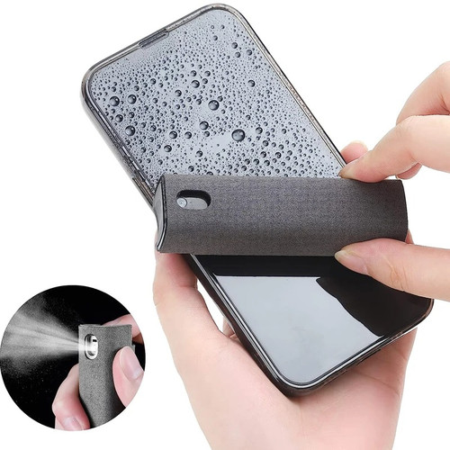1pc screen cleaner - screen,