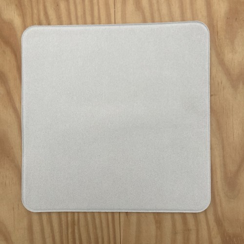 Nano microfiber cleaning - cleaning, cloth