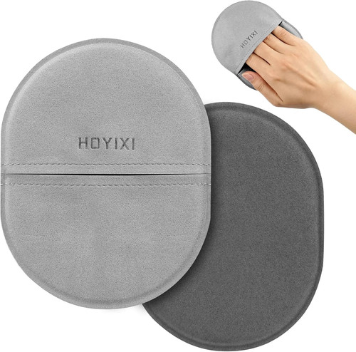 Hoyixi microfiber screen - microfiber,