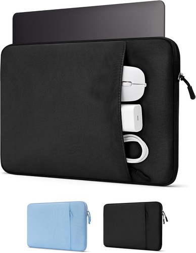 Laptop sleeve for macbook - for,