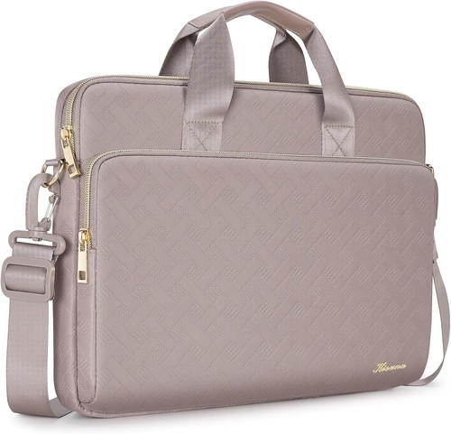 Laptop sleeve case inch - laptop,