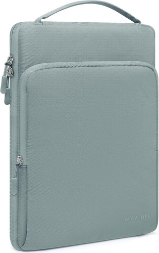 Inch sleeve bag - 15-16,