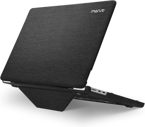 Macbook air inch case m4 - macbook,