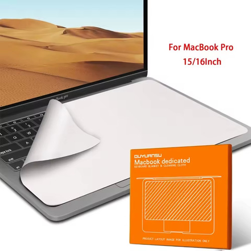Laptop keyboard protector - laptop,