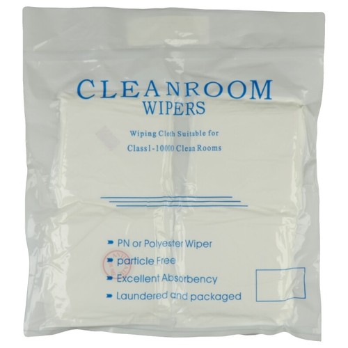 Microfiber cloth set 100 - cloth, 100+