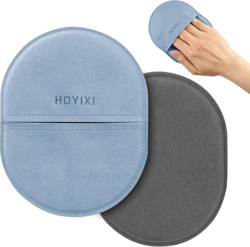 Microfiber screen cleaning - microfiber,