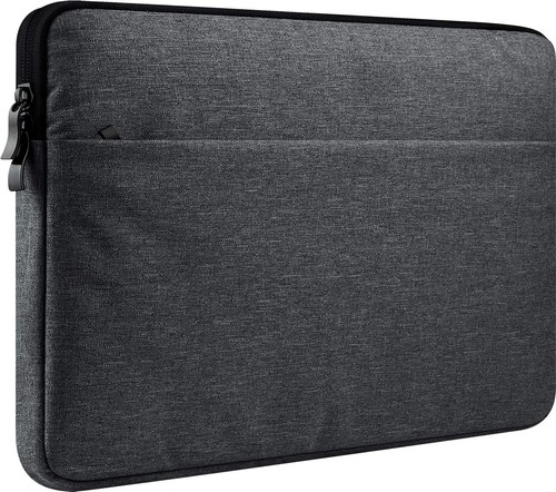 Laptop sleeve case - laptop,