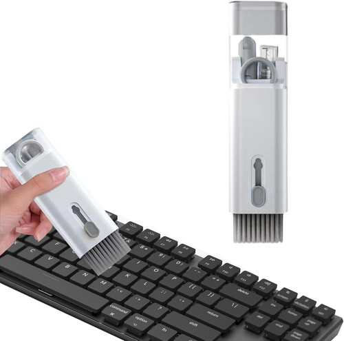 Laptop cleaning kit - 7,