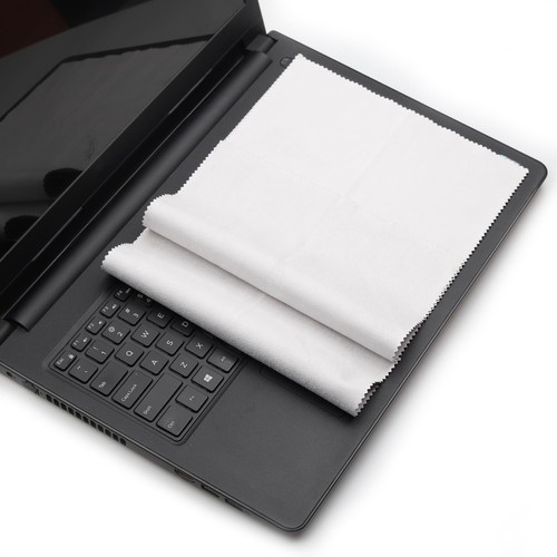 Pack microfiber laptop - 2-pack,