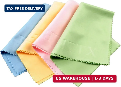 Microfiber screen cleaning - microfiber,