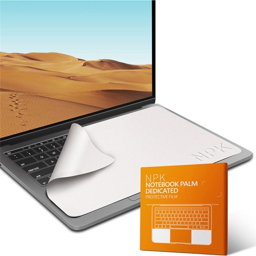 Laptop screen cleaning cloth - screen,