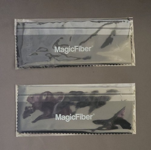 Magicfiber microfiber - 2,