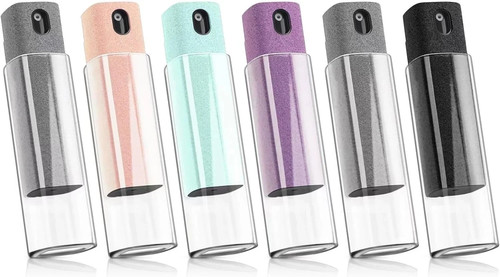 Pack 1 screen cleaner - screen,