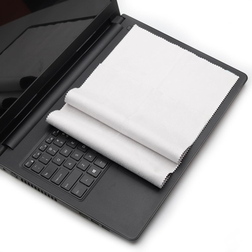 Pack laptop microfiber - 2-pack,