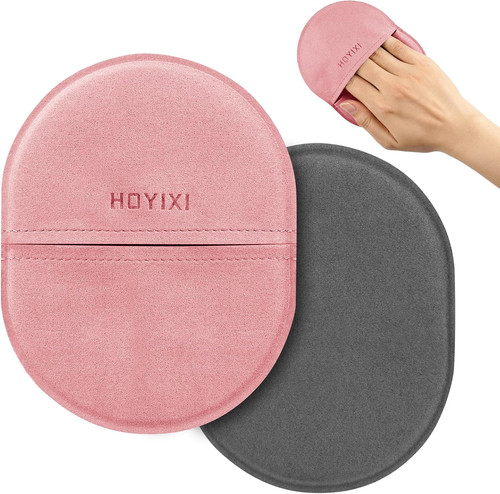 Microfiber screen cleaning - microfiber,