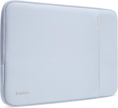 360 protective laptop sleeve - 360°,