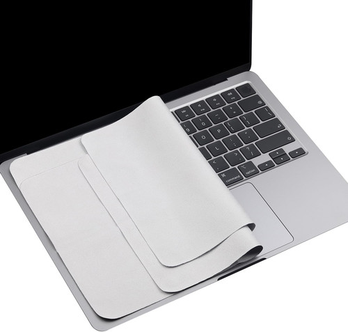 Pack microfiber laptop - pack,